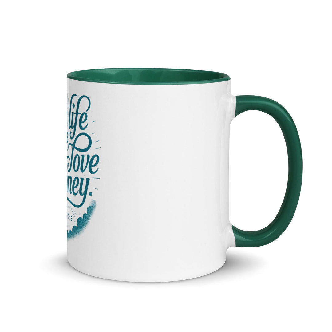 tshirt - TeesMugsUS