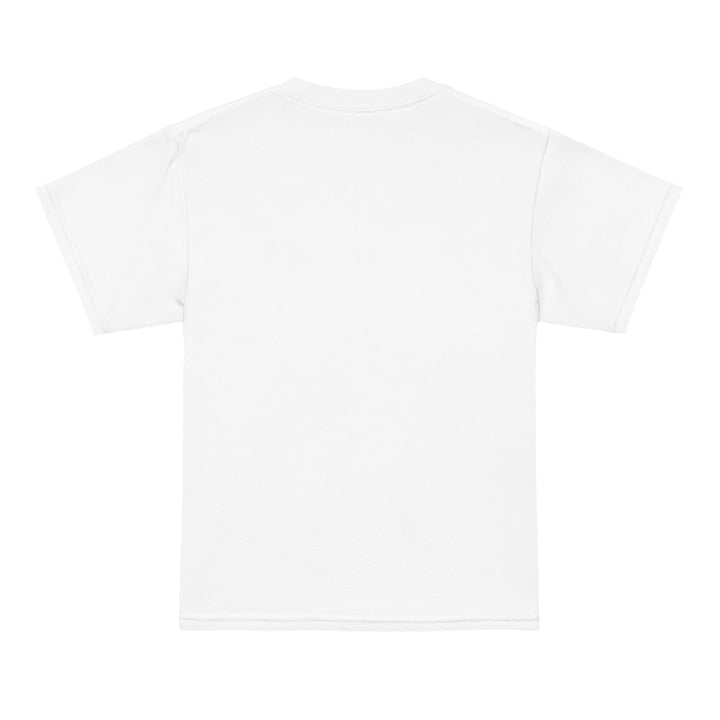 tshirt - TeesMugsUS