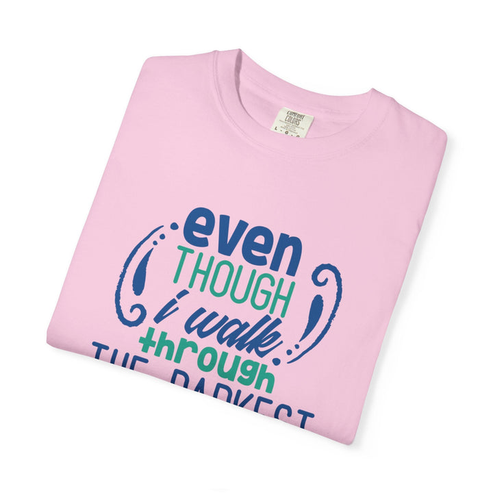 tshirt - TeesMugsUS