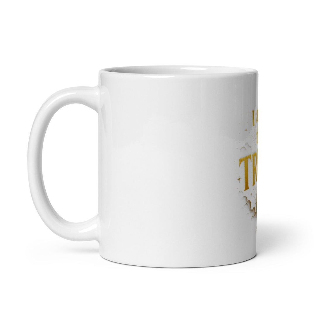 tshirt - TeesMugsUS
