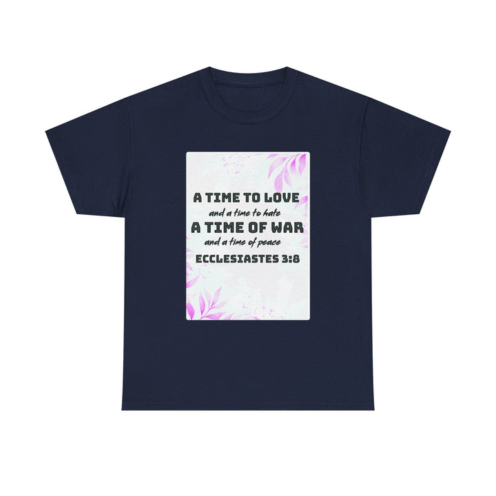 tshirt - TeesMugsUS