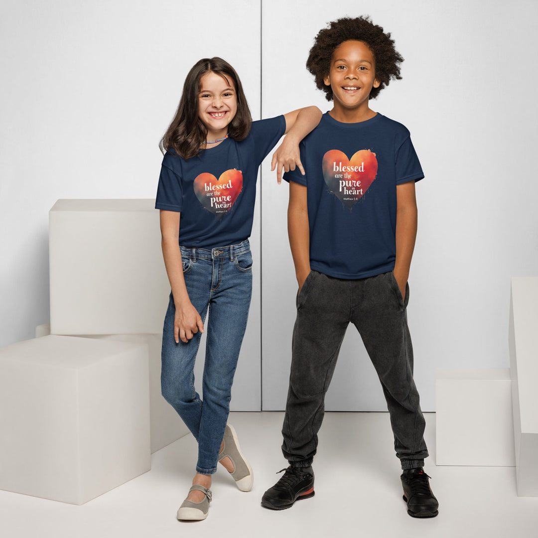 tshirt - TeesMugsUS