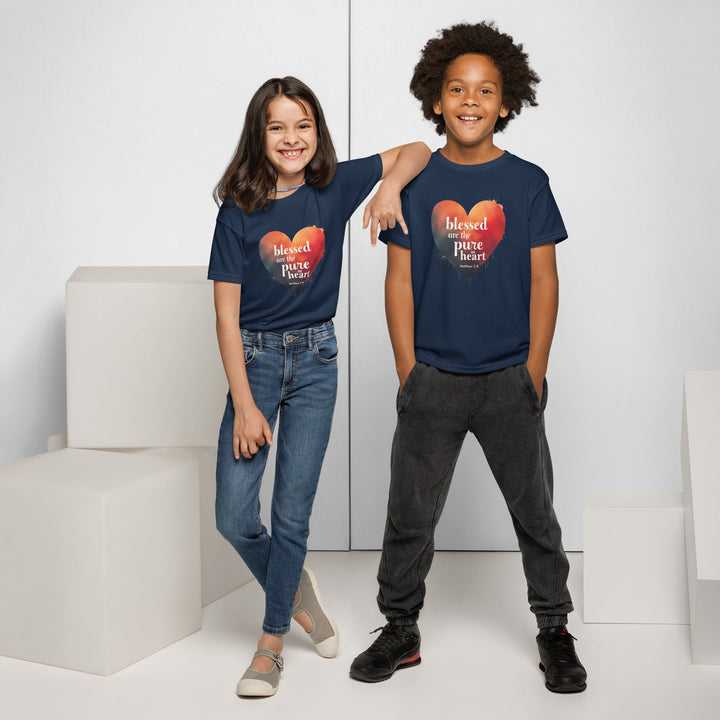 tshirt - TeesMugsUS
