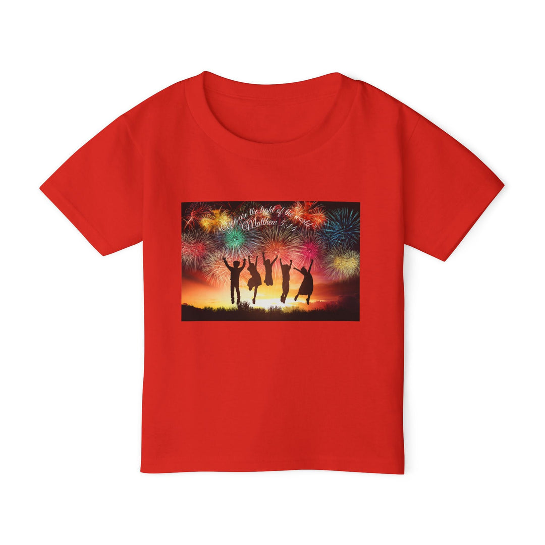 tshirt - TeesMugsUS