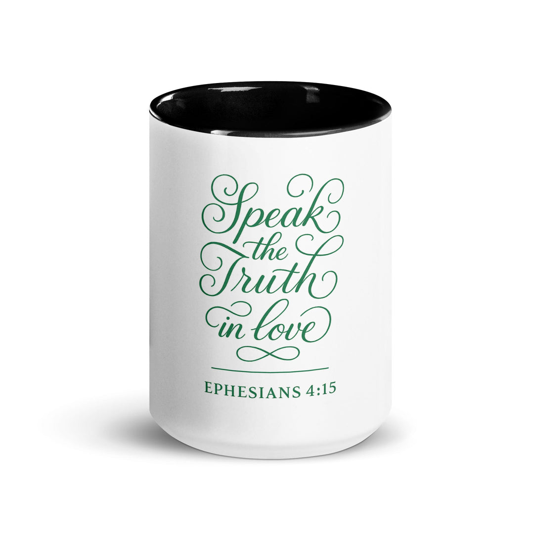 tshirt - TeesMugsUS