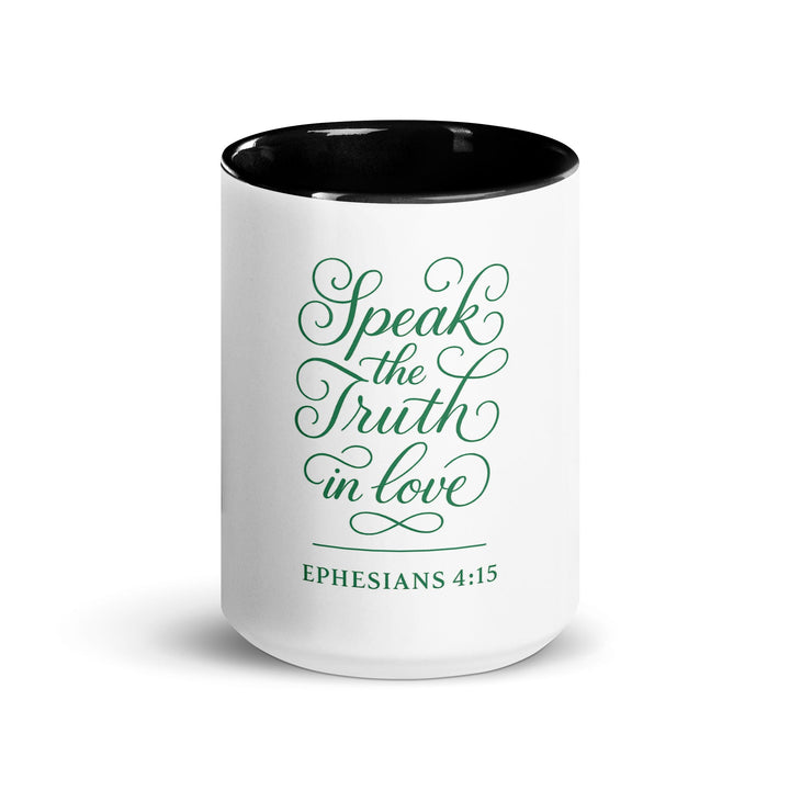 tshirt - TeesMugsUS