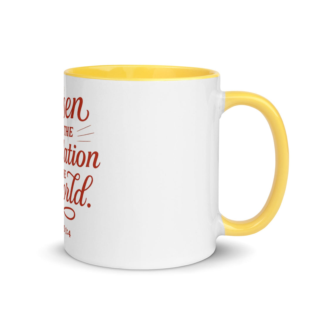 tshirt - TeesMugsUS