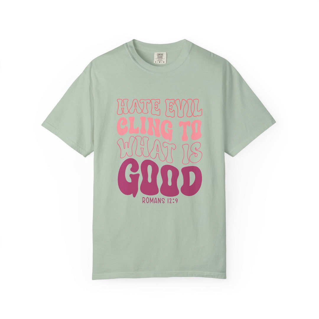 tshirt - TeesMugsUS