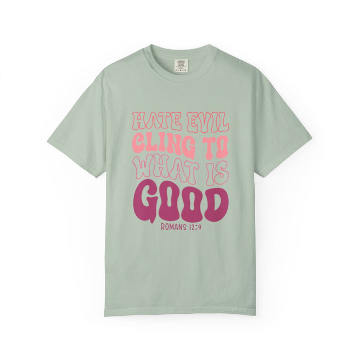 tshirt - TeesMugsUS