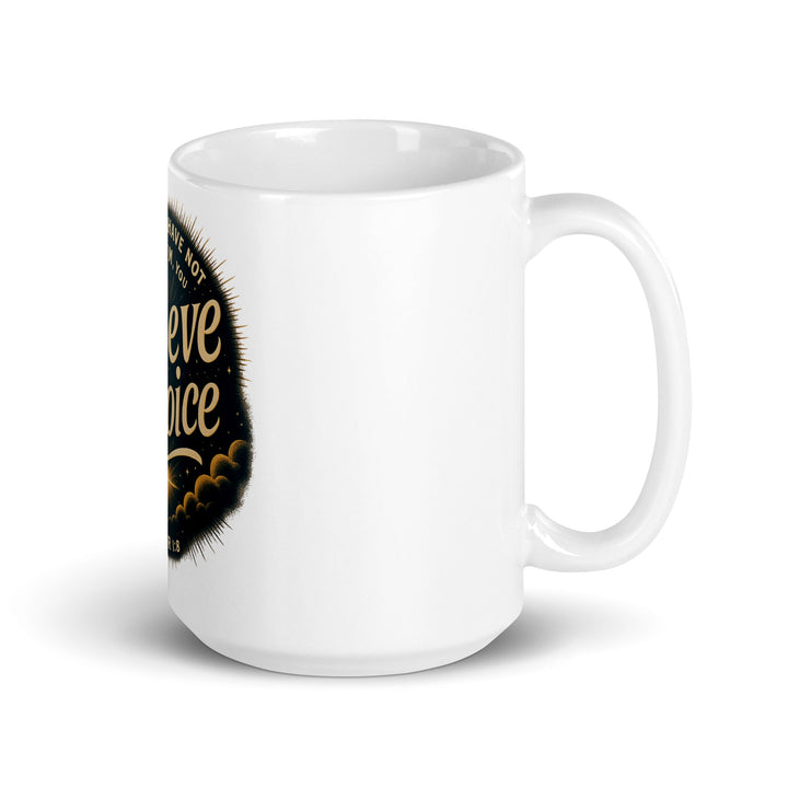 tshirt - TeesMugsUS