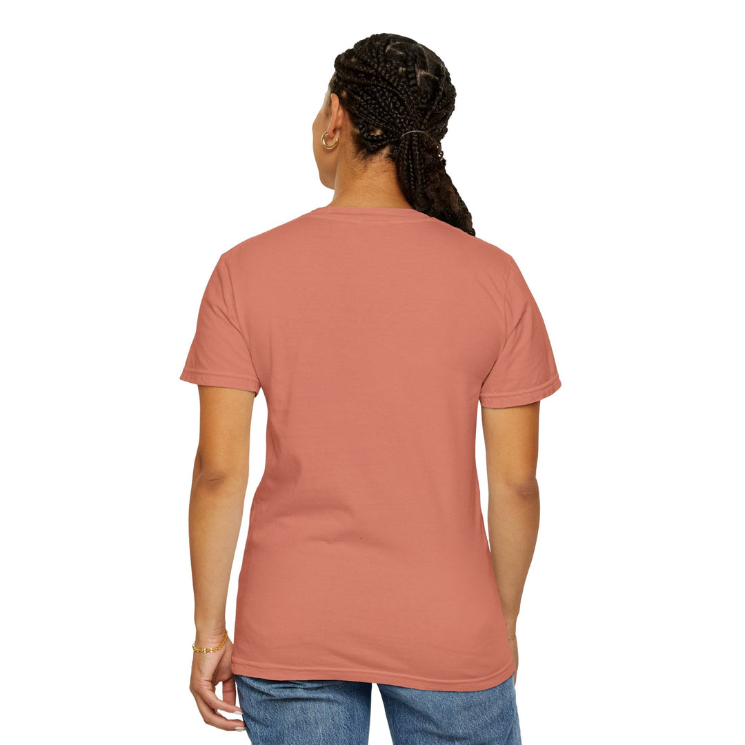 tshirt - TeesMugsUS