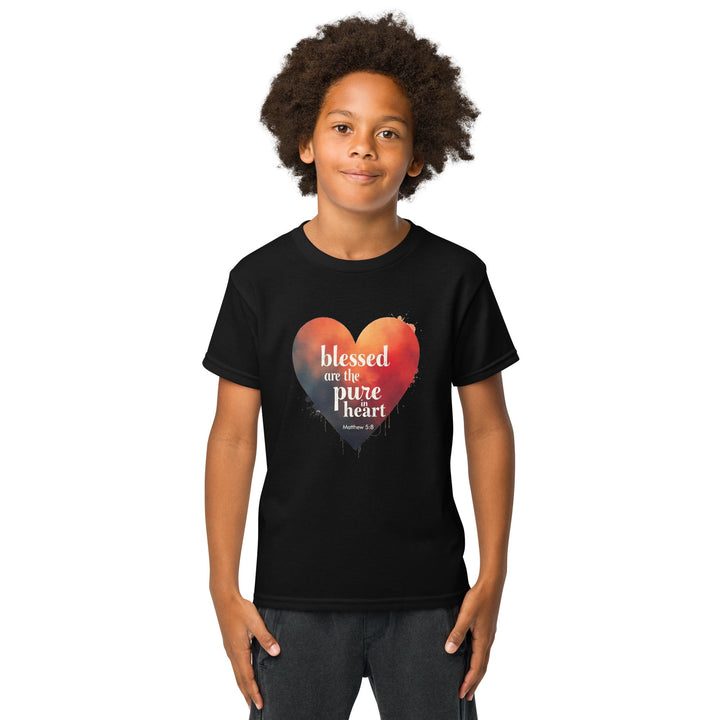 tshirt - TeesMugsUS
