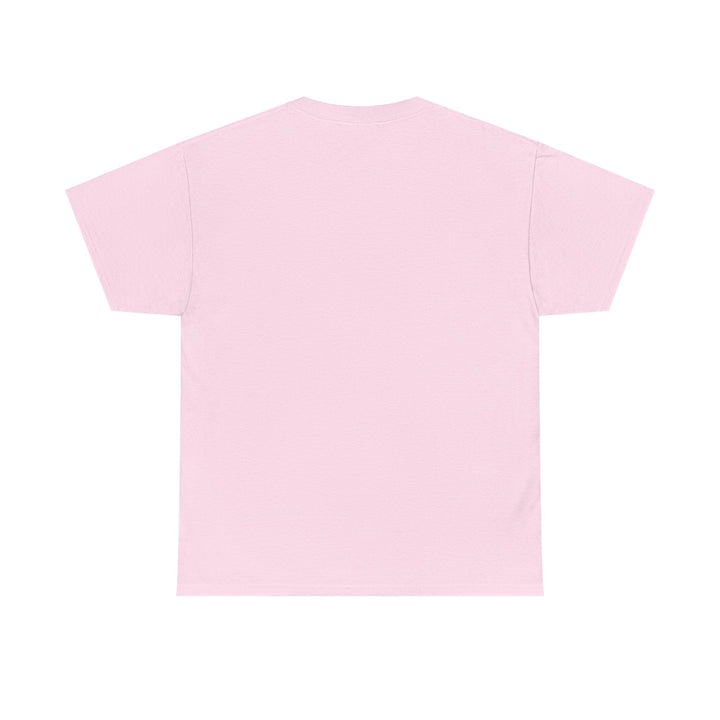 tshirt - TeesMugsUS