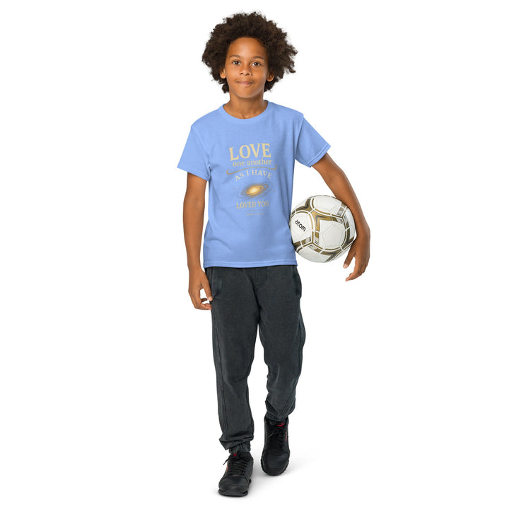 tshirt - TeesMugsUS