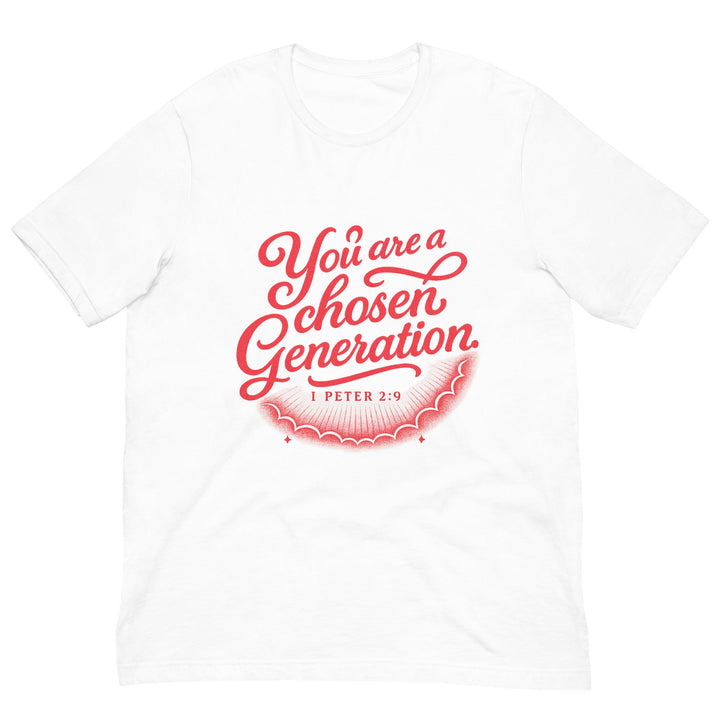 tshirt - TeesMugsUS