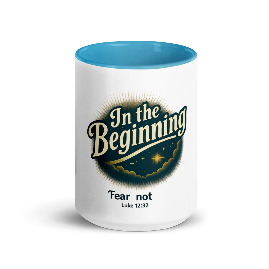 tshirt - TeesMugsUS