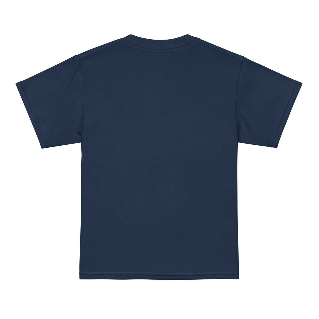 tshirt - TeesMugsUS