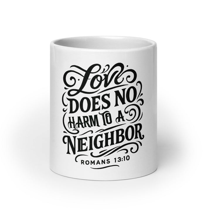 tshirt - TeesMugsUS
