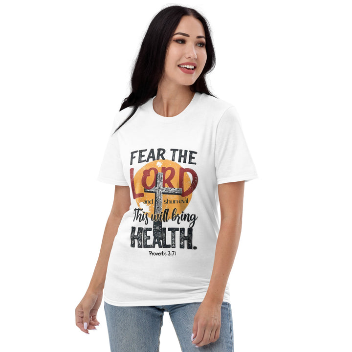 tshirt - TeesMugsUS