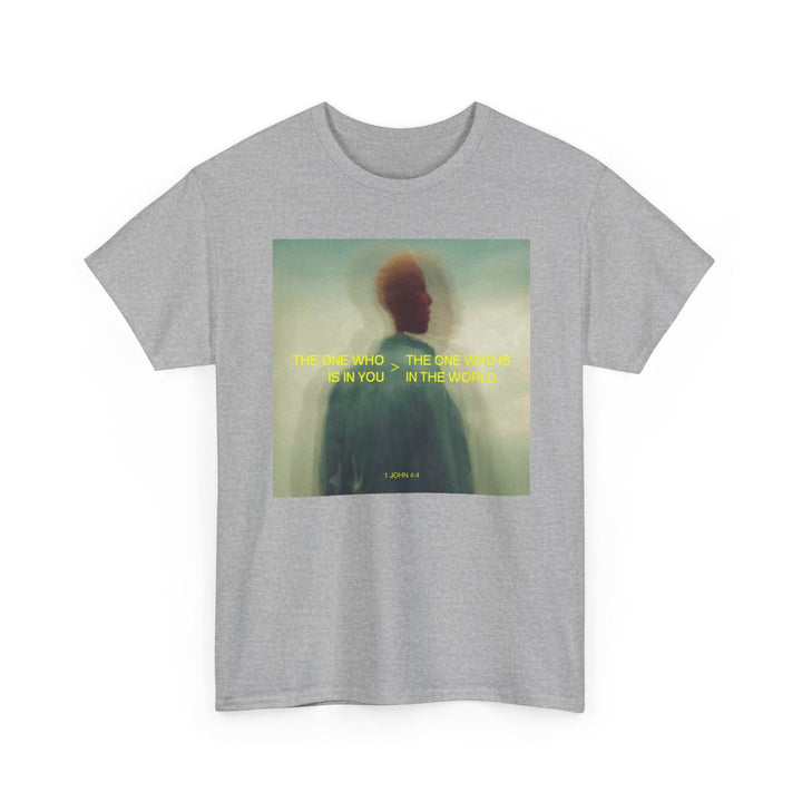 tshirt - TeesMugsUS