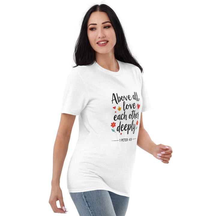 tshirt - TeesMugsUS