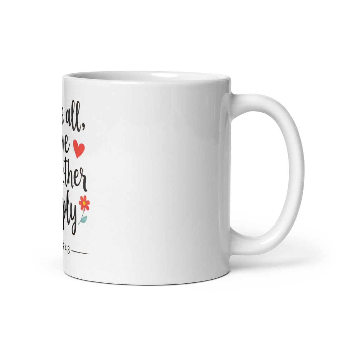 tshirt - TeesMugsUS