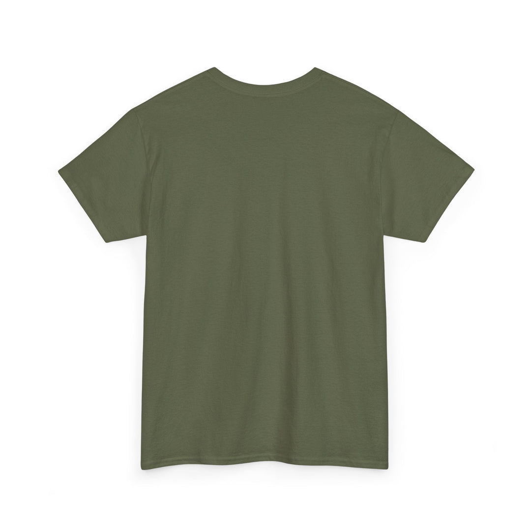 tshirt - TeesMugsUS