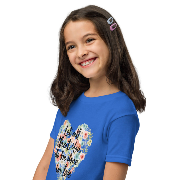 tshirt - TeesMugsUS