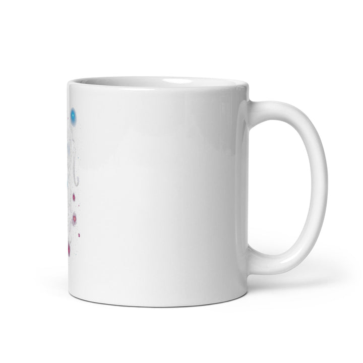 tshirt - TeesMugsUS