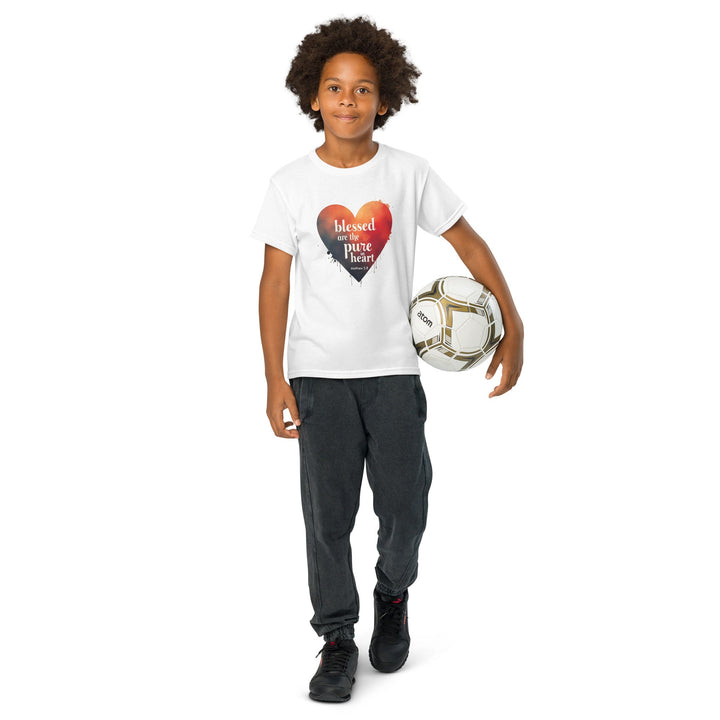 tshirt - TeesMugsUS