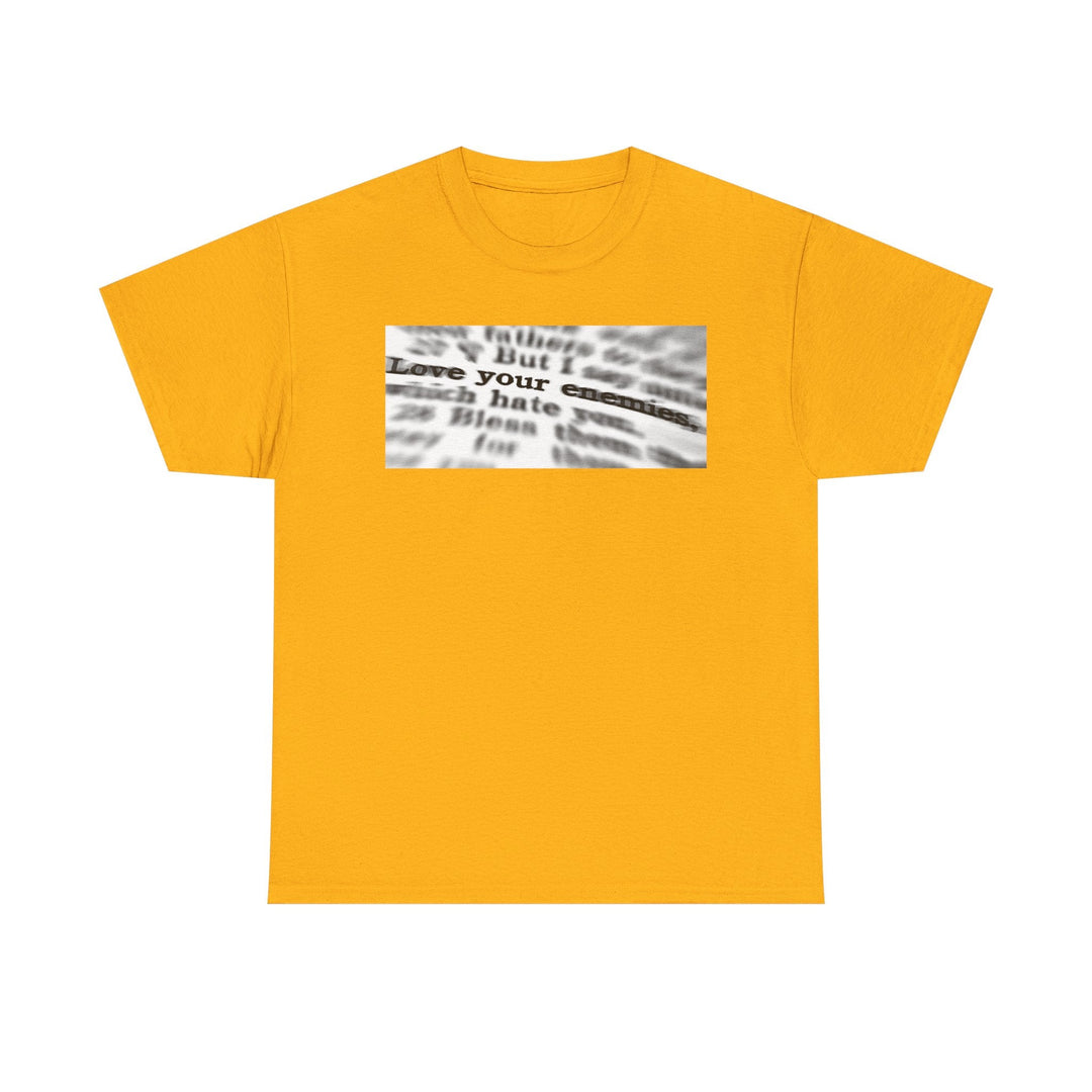 tshirt - TeesMugsUS