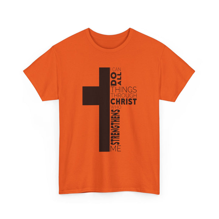 tshirt - TeesMugsUS