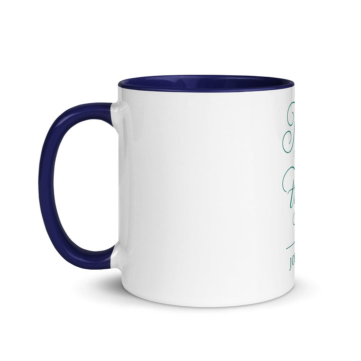 tshirt - TeesMugsUS
