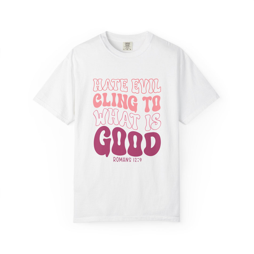 tshirt - TeesMugsUS