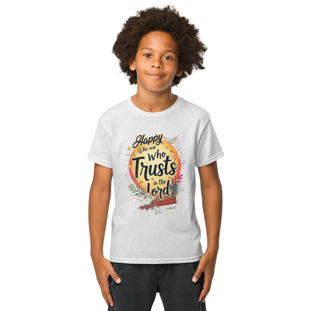tshirt - TeesMugsUS