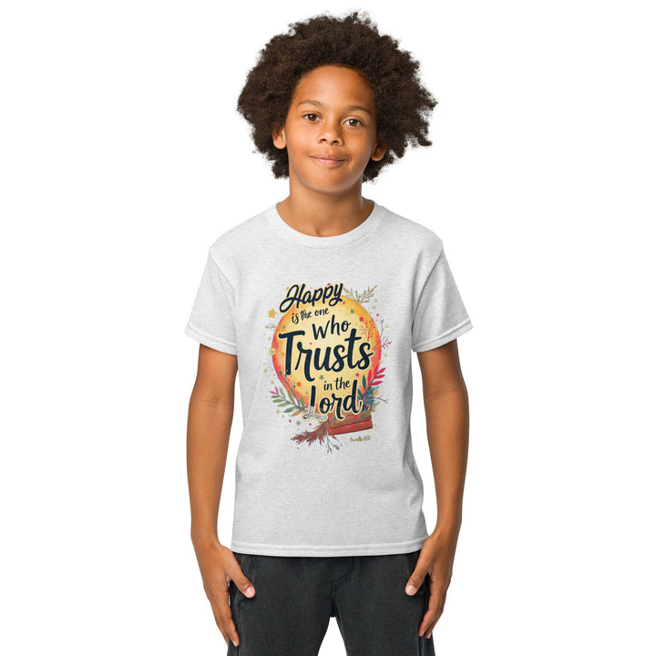 tshirt - TeesMugsUS