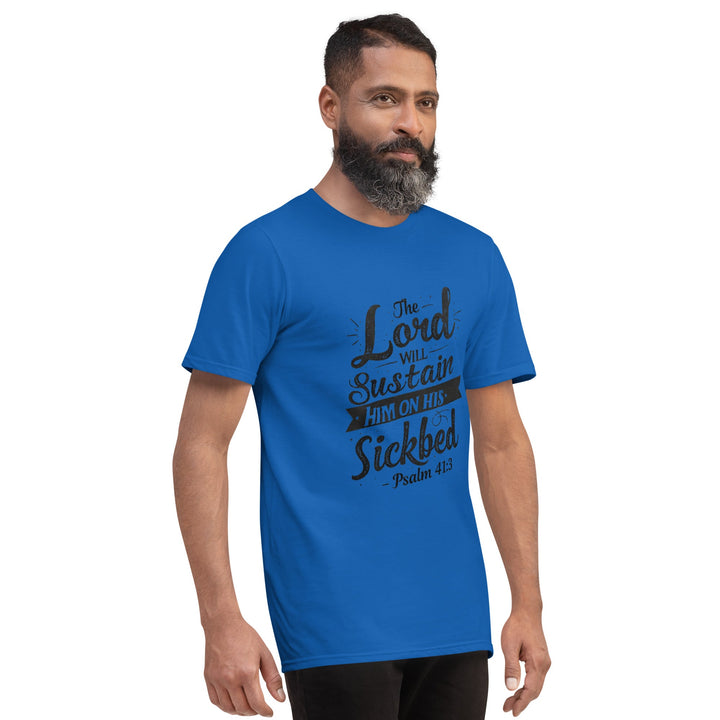 tshirt - TeesMugsUS