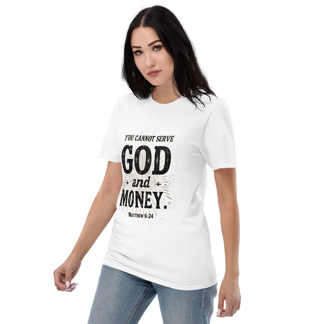 tshirt - TeesMugsUS