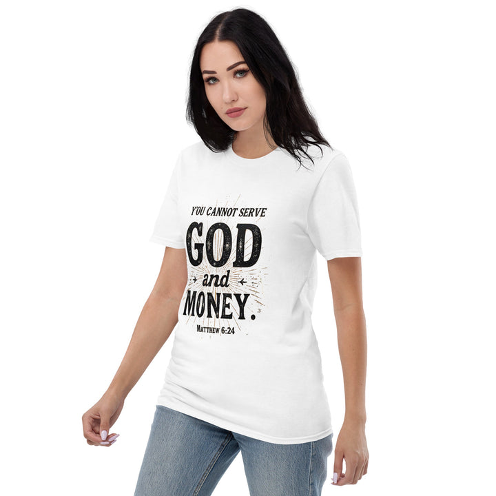 tshirt - TeesMugsUS