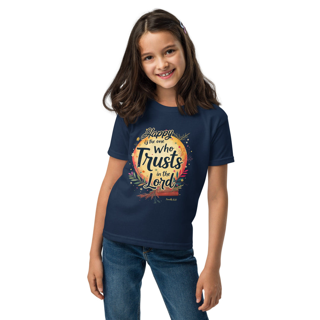 tshirt - TeesMugsUS
