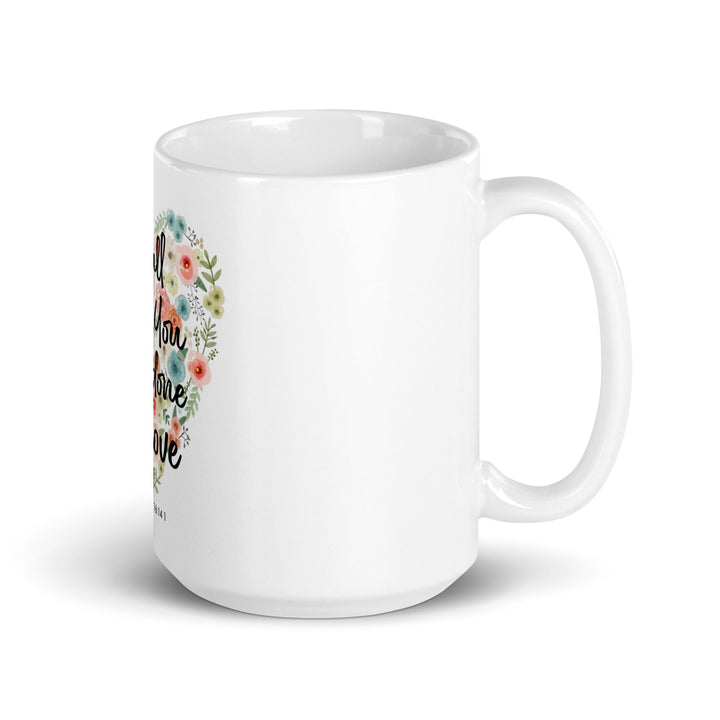 tshirt - TeesMugsUS