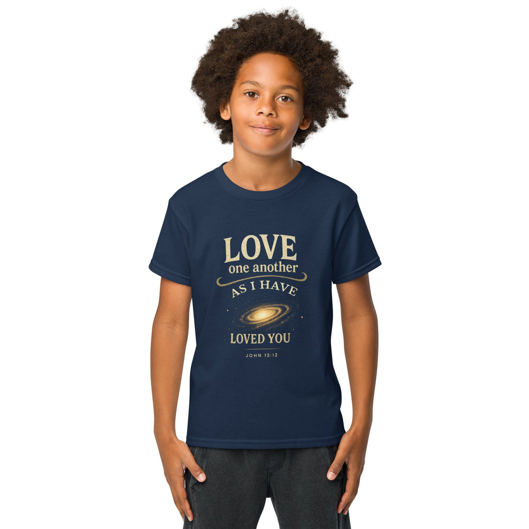 tshirt - TeesMugsUS