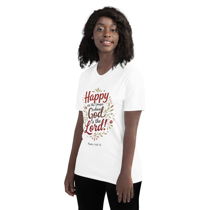 tshirt - TeesMugsUS