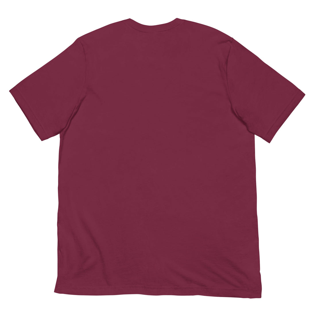 tshirt - TeesMugsUS