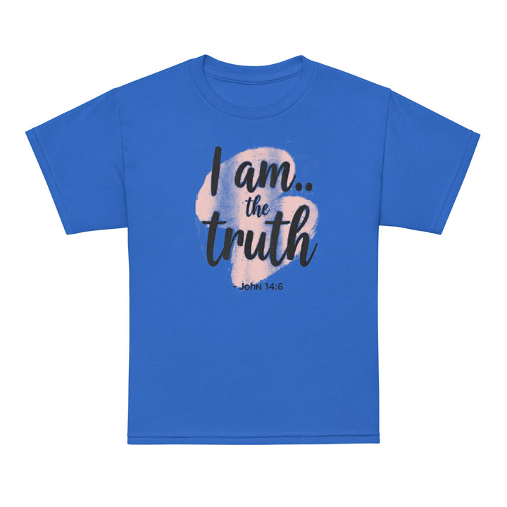 tshirt - TeesMugsUS