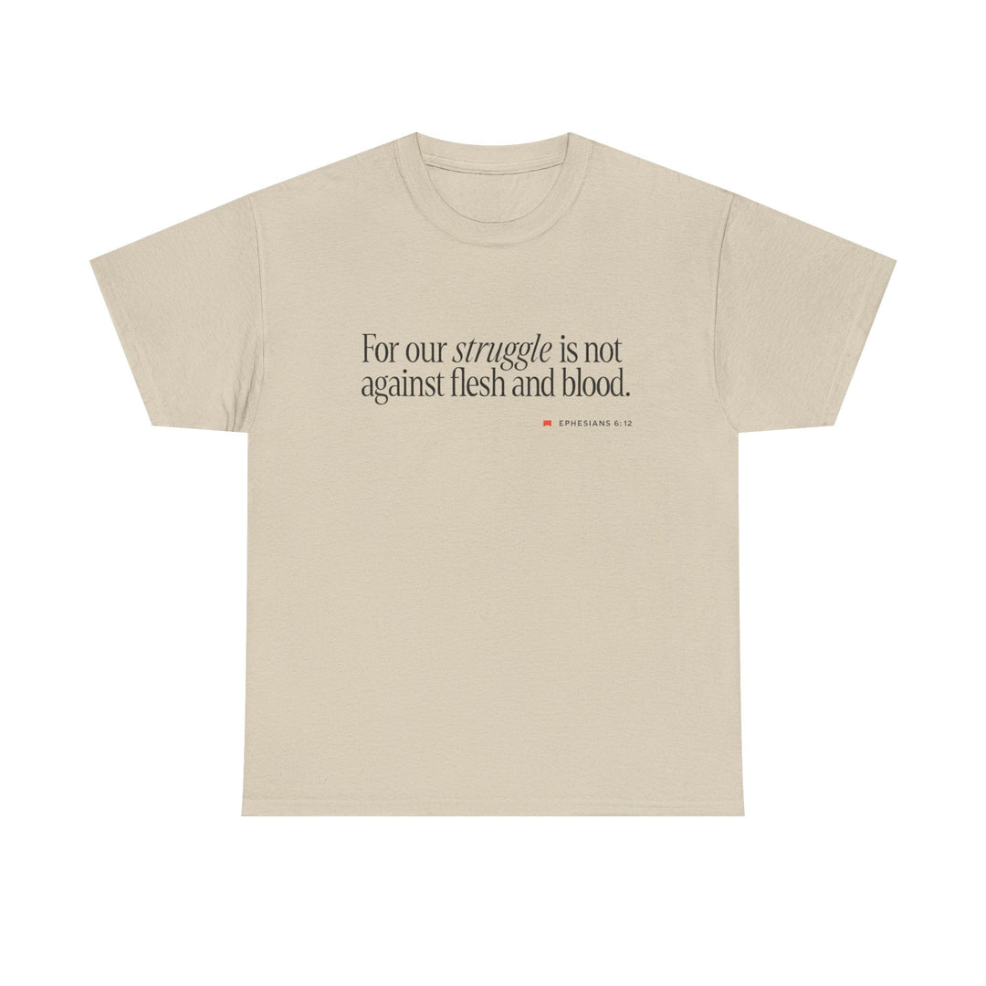 tshirt - TeesMugsUS