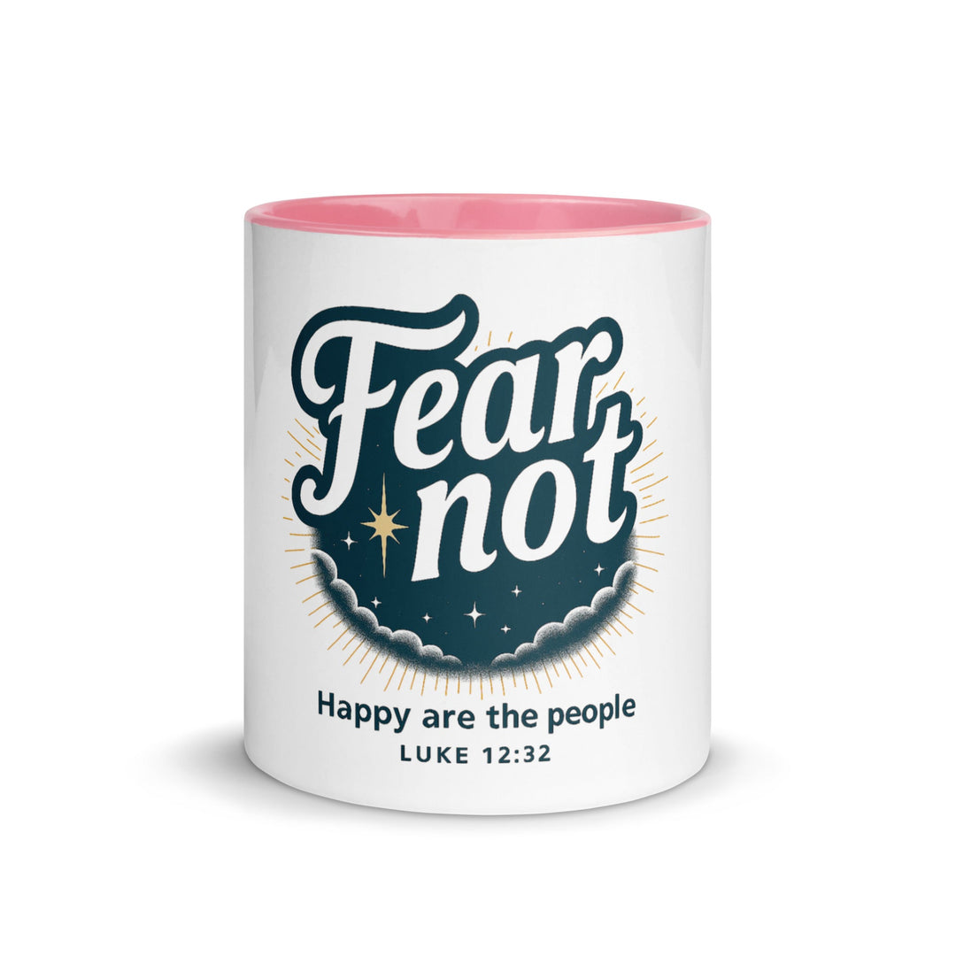 tshirt - TeesMugsUS