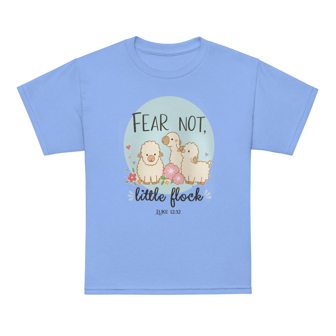 tshirt - TeesMugsUS