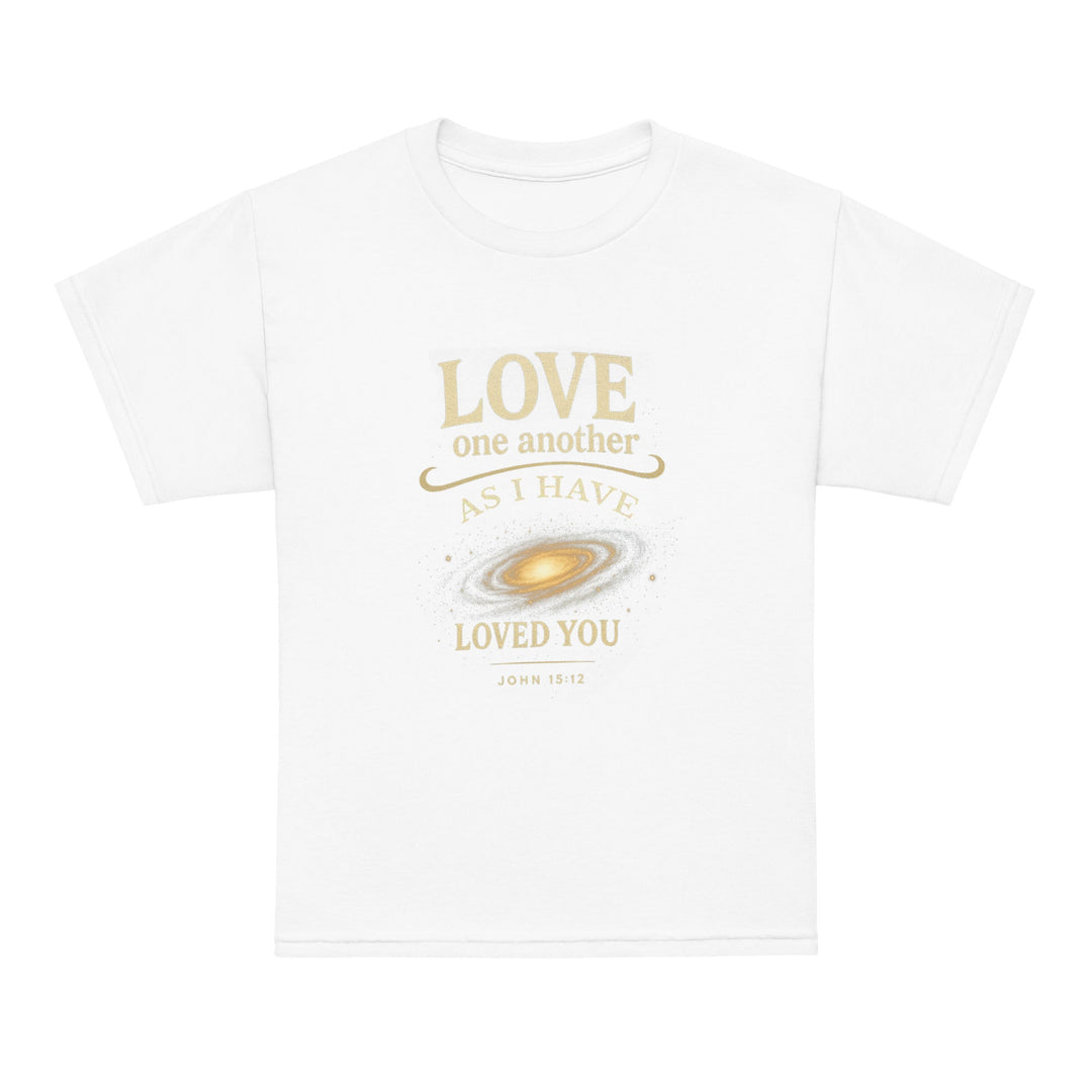 tshirt - TeesMugsUS