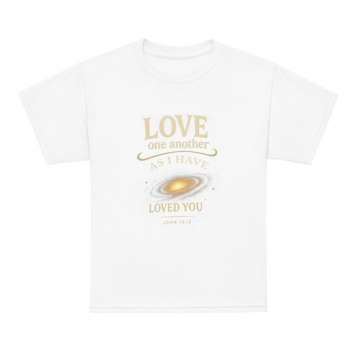 tshirt - TeesMugsUS